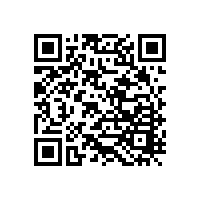 電動推拉門模型：推拉門自己能安裝嗎？推拉門安裝步驟與保養(yǎng)方法