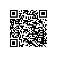 電動天棚簾，窗簾未來的模樣