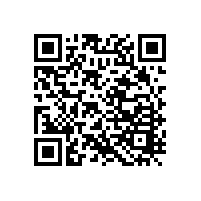 電動(dòng)天棚簾：天棚吊頂怎么設(shè)計(jì)？天棚吊頂八種構(gòu)造介紹