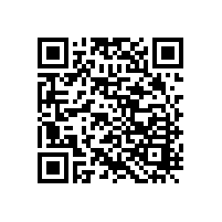 滴滴下架的背后，是2021年的赴美上市潮！