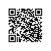 到底要不要安裝敞開式衣柜，終于有答案了