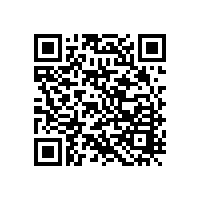 擔(dān)當(dāng)中歷練，盡責(zé)中成長-左右手山東運(yùn)營中心徐茂，一年一飛沖天
