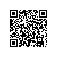 吊燈怎么安裝：如何只用吊燈照亮整個(gè)房間的方法