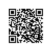 第二十屆中國(guó)(廣州)國(guó)際建筑裝飾博覽會(huì)的亮點(diǎn)在哪里？