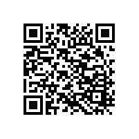 頂固2021年服務(wù)標(biāo)準(zhǔn)提升發(fā)布會(huì)取得圓滿成功！