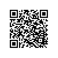 東莞檔案文件柜：辦公室家具文件柜介紹開放式辦公空間布置