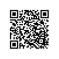 德國(guó)家裝的施工工藝,從四個(gè)方面解析