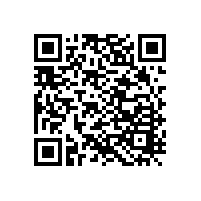 多功能布沙發(fā)：沙發(fā)是布藝的好還是皮質(zhì)的好？