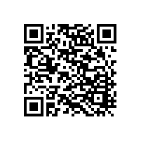 多功能茶幾：進(jìn)口石材茶幾奢華精美，你客廳的顏值擔(dān)當(dāng)