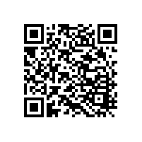 多功能沙發(fā)賣場：沙發(fā)與茶幾大小如何組合？