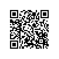 多功能沙發(fā)清洗，沙發(fā)保養(yǎng)那些事兒