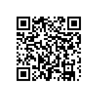 多功能升降茶幾：絕美新中式，利用家具打造出高級(jí)感，茶幾更是點(diǎn)睛之筆