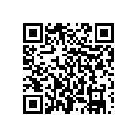 多功能升降式茶幾：巖板元素加入家裝，我選擇了8H巖板升降茶幾