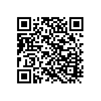 東莞室內(nèi)裝修檢測：8種裝修室內(nèi)元素讓空間變得更明亮