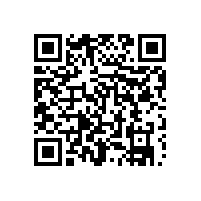 燈光照明設(shè)計(jì)：室內(nèi)家居燈光照明的誤區(qū)，你知道嗎？