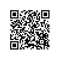 雕花隔斷造型：不銹鋼隔斷和鋁合金隔斷有什么區(qū)別？