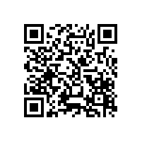 雕花實(shí)木門安裝：鋁木門和實(shí)木門哪個(gè)好？鋁木門跟實(shí)木門有哪些優(yōu)缺點(diǎn)？