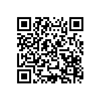 雕花實(shí)木門安裝：鋁木門和實(shí)木門哪個(gè)好？鋁木門跟實(shí)木門有哪些優(yōu)缺點(diǎn)？