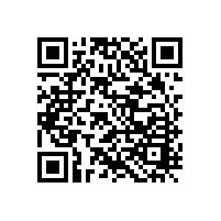 大戶型裝修貓膩有哪些,裝修務(wù)必注意這些點