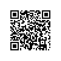 diy家居布藝：布藝沙發(fā)怎么保養(yǎng)？布藝沙發(fā)保養(yǎng)常識及誤區(qū)