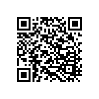 燈具安裝的步驟是怎么樣的呢？看完恍然大悟！