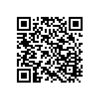 到家安裝都有哪些平臺(tái)