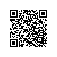 燈具安裝環(huán)境有哪些要求？燈具安裝注意事項(xiàng)