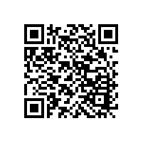 燈具安裝師傅接單平臺(tái)排名