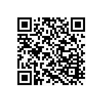 燈具安裝中應該要注意哪些問題？