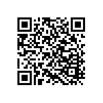 度假別墅裝潢設(shè)計：現(xiàn)代風(fēng)別墅，擯棄繁雜設(shè)計，家具質(zhì)感高級