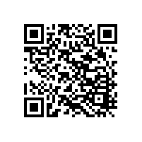 燈具保養(yǎng)的秘訣，不同材質(zhì)燈具清潔保養(yǎng)方法