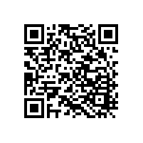 燈具燈飾加盟：燈具燈飾的發(fā)展和種類裝修特點(diǎn)