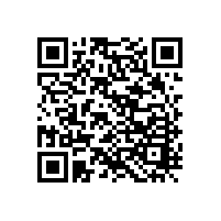 燈具燈飾加盟：酒店非標(biāo)工程燈具定制，需要考慮什么才有好處？