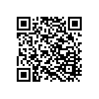 電路改造工程如何驗收,電路改造驗收注意事項有哪些