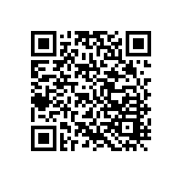 大連家具安裝工招聘信息