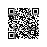 大連家具安裝師傅找工作