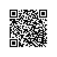 大連門窗設(shè)備：門窗裝好了，怎么驗(yàn)收你知道嗎？