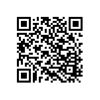 大理石地板磚種類：大理石地板如何清洗？大理石地板如何保養(yǎng)