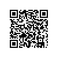 大理石晶面機(jī)：什么石晶數(shù)碼墻板？