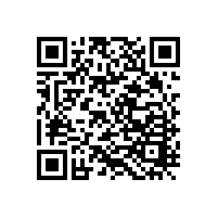 大理石馬賽克拼花，石材拼花的設(shè)計(jì)與加工技術(shù)