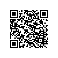 大理石升降茶幾：大理石茶幾的優(yōu)缺點及選購技巧，從茶幾看品位！