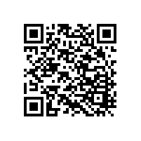 大理石臺面翻新：天然大理石家具，白色永遠都是主色調(diào)。