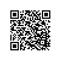 定了！自西向東，左右手城市服務(wù)商再落一城！