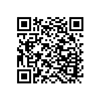 地面防水工錢是多少,地面防水工程價格