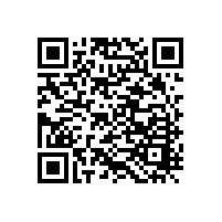 地暖安裝流程,地暖施工標(biāo)準(zhǔn),七步教你正確安裝