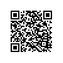 帶你走進家具安裝師傅