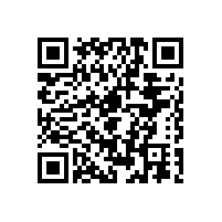 帶你直擊左右手家具安裝師傅年會賀歲片拍攝現(xiàn)場~