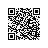 大飄窗設(shè)計(jì)：飄窗窗簾是靠墻好，還是靠窗好？