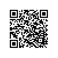 斷橋鋁密封條安裝及使用注意事項(xiàng)