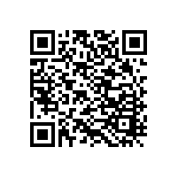 電視柜安裝方法-電視柜安裝步驟